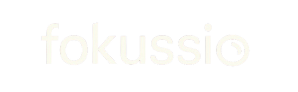 FOKUSSIO